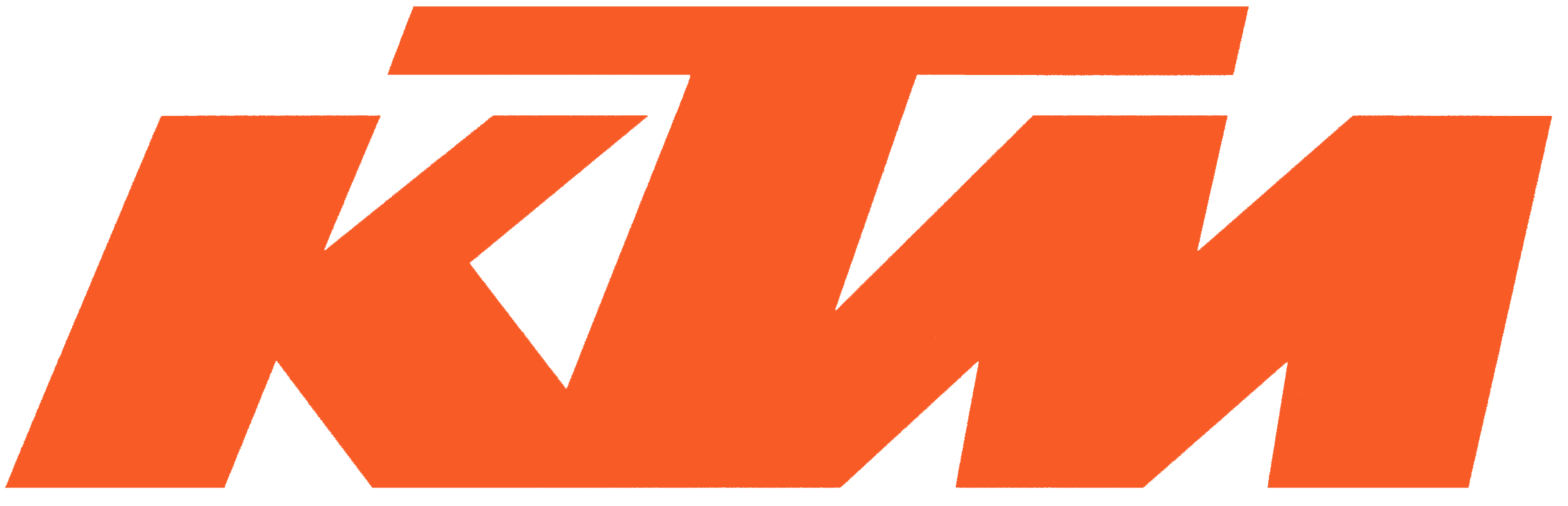 KTM