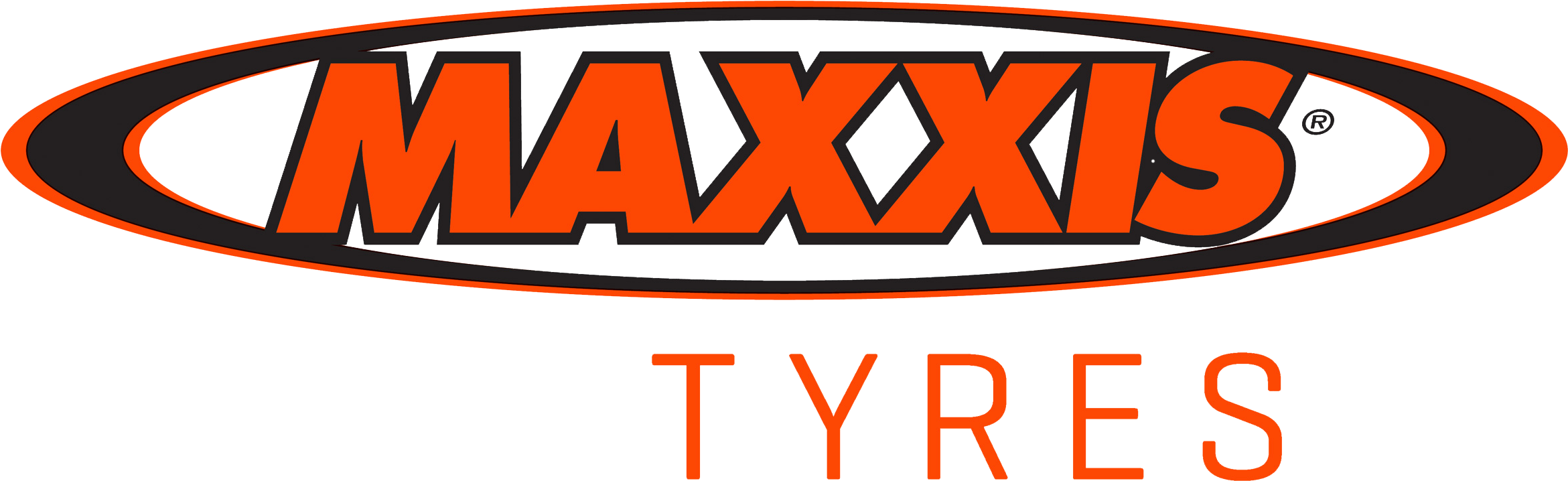 Maxxis