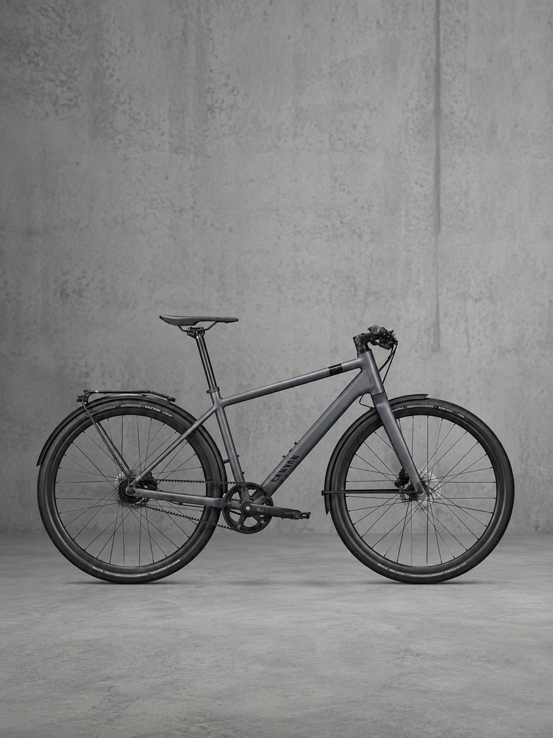 Contacto AkieBikes