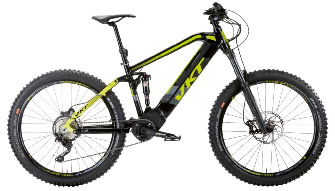 rennrad rahmen rose XLITE 04 Force AXS – Carbon mit SRAM Force AXS – Bici No.1 Brand_McLaren TRS seatpost service - Randbezirk Steel Cog (Cog Size):13t