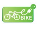 E-bike